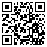 行星视频1.9.8