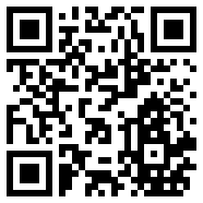 JMComic1.4.0