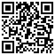opera浏览器中文版app