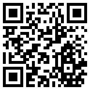 黑客汉化版hacked