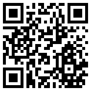 rust游戏下载工具版