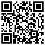 50dh破解版v5.7.0解锁vip