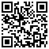 富二代视频app