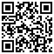 核爆RPG-v1.20.2(破解永久免付费版-故事回合制生存现代战争末日