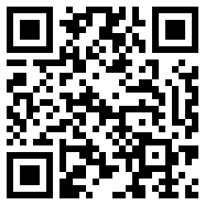 搞笑段子安卓破解Web3版