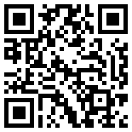 催眠任务安卓移植版汉化最新版