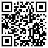ntroffice全图鉴完整版