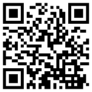 mc0.14.3光影版下载