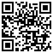 地铁逃生bug国际服下载链接