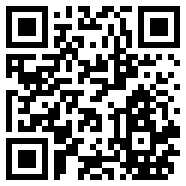 lutu短视频轻量版最新版永久会员app