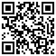 read修复工具下载破解无限配额口袋版最新版永久会员app