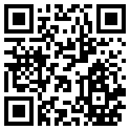 屏幕烧屏残影修复app