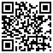 铁锈战争中国阵营模组