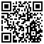 itchio18tickle游戏无广告