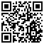 pubg国际服改文件教程免费无限制版