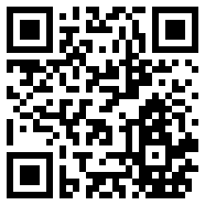 里奥的财富v1.0.10完整版Steam移植