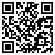 unknowncode兽游下载最新版彩色