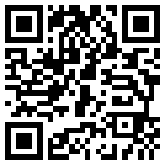 pvz2国际版老版本迷宫地图