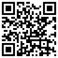 acg动漫app
