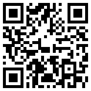 发条娱乐老版本v6.1.0