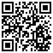 警车漂移模拟器下载安装v2.6.0