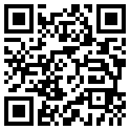 免费下载2012qq