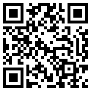 掌上12333APP