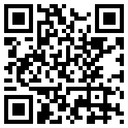 诺兴医学app手机版