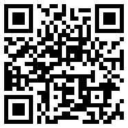 虫虫漫画免费阅读下拉式漫画星球内置版