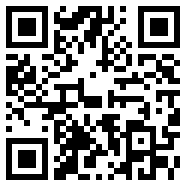 smartdrv.exe下载金手指版