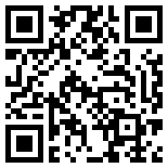 read修复工具下载免广大量金币安卓无弹窗版Web3版
