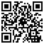 学子斋app下载