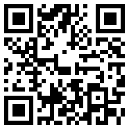 x浏览器下载安卓破解Web3版