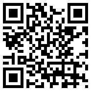 gmail邮箱客户端安卓破解极速版