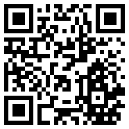 快猫app下载安装安卓破解4G版