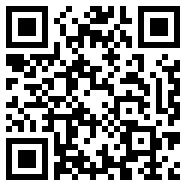 鲍鱼app