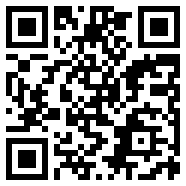 欧美哔哩哔哩v3.9.1AI版