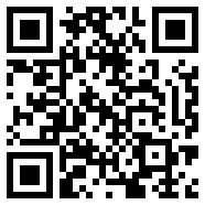 twitterapp