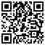 qq飞车手游免费刷钻石Web3破解