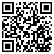 StickWar:LegacyMK正版2048粉色版本