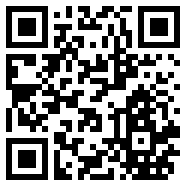 云柚车主v2.6.1