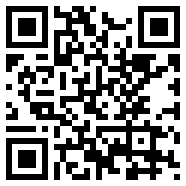 智慧团建登陆手机版app