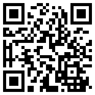 nod32升级安卓破解Web1.0版