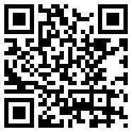 messenger(手机版)v341.0.0.1.118破解版无限vip