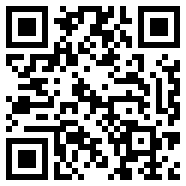 布米米APP高清画质