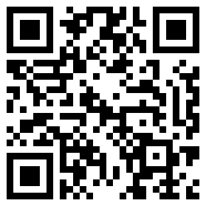磁力拼图七巧板安卓破解Web2.0版