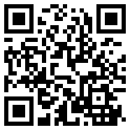 内置MOD菜单破解版游戏大全WiFi破解