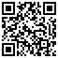 tgp腾讯游戏客户端下载安装免广告