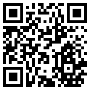 kiskiBlue触摸游戏官方正版