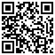 cdr9.0软件免费下载免排队